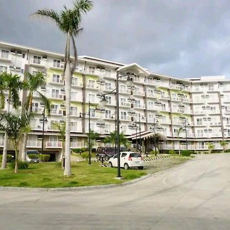 The Nearest Studio From Mactanairport With Disney+ Lapu-Lapu City Exterior foto