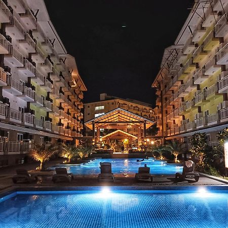 The Nearest Studio From Mactanairport With Disney+ Lapu-Lapu City Exterior foto