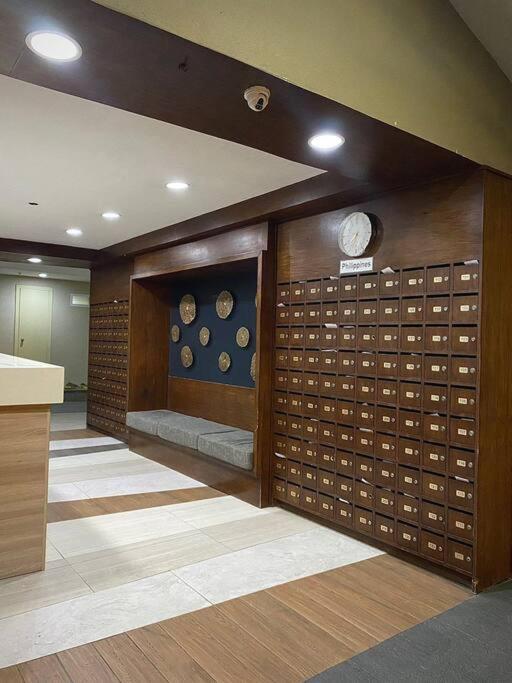 The Nearest Studio From Mactanairport With Disney+ Lapu-Lapu City Exterior foto