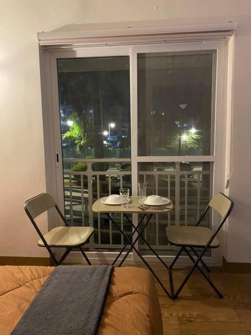 The Nearest Studio From Mactanairport With Disney+ Lapu-Lapu City Exterior foto