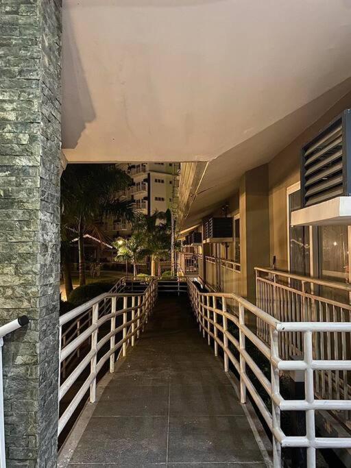 The Nearest Studio From Mactanairport With Disney+ Lapu-Lapu City Exterior foto